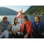 09-08-2013 - goldstar-tv - Flippers-Tessin.jpg